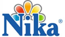 Nika