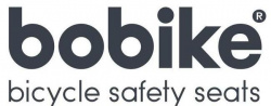 BOBIKE