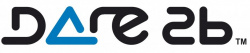 Dare2b