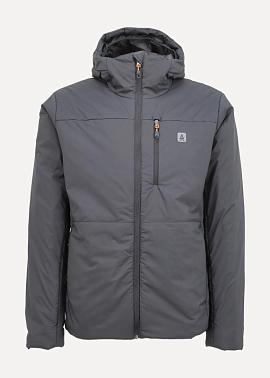 Доброе утро