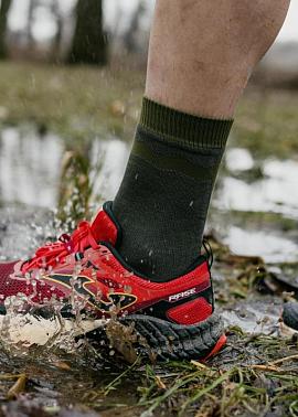 доброго дня.