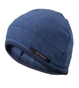 Доброго дня. 