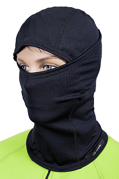 Балаклава Ozone Concept