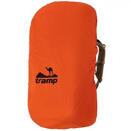 Доброе утро