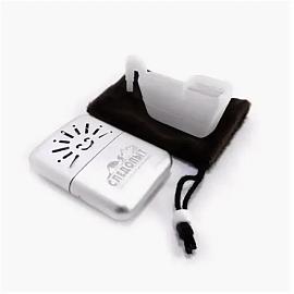 Добрый вечер 