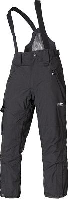 доброго утра