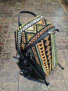 Доброго вечера.