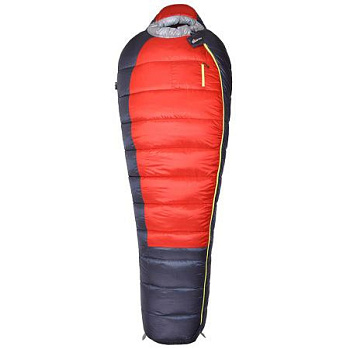 Спальник пух. BVN Меридиан-3 (-12/-40⁰C)