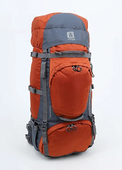 Рюкзак Сплав Frontier 65