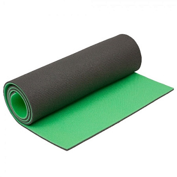 Коврик туристический Tramp Optima Light S10 (1800x600x10мм)