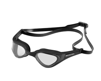 Очки для плавания 25Degrees ORCA