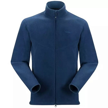 Куртка Sivera Отопок