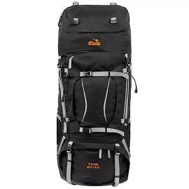 доброго вечера