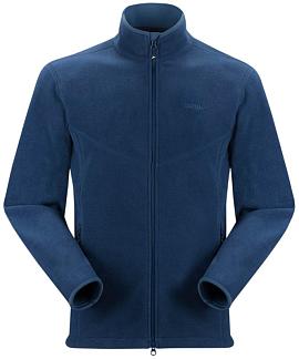 Доброго дня.