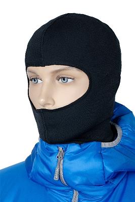 Доброго утра.