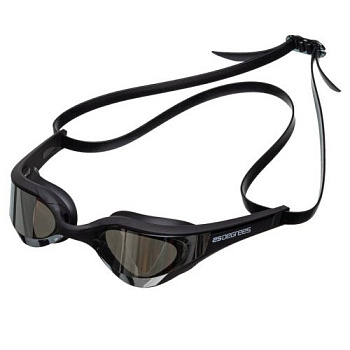 Очки для плавания 25Degrees ORCA Mirror