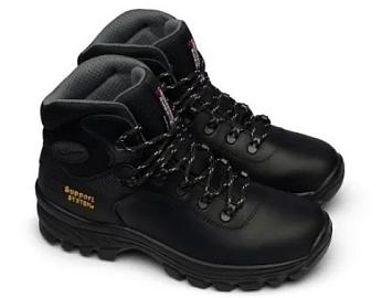 Доброго дня