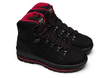 Доброго вечера