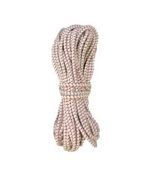 Резинка Tramp для ремонта дуг, (3ммx10м)