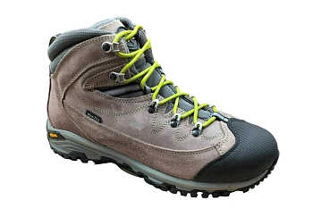 Ботинки Lomer Cristallo