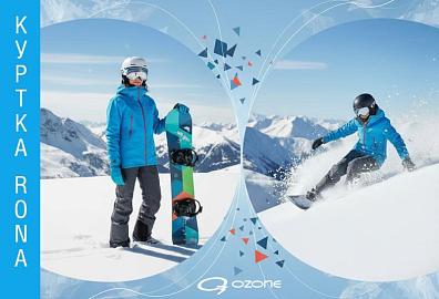 Доброго вечера