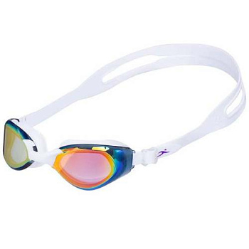 Очки для плавания 25Degrees SONIC Mirror