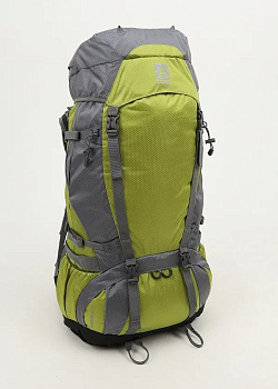 Рюкзак Сплав Navigator 75