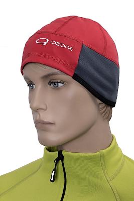 Доброго вечера